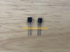 SS8050 NPN Transistor 1.5A 25V TO-92 chính hãng.