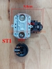 Bộ Công Tắc Ấm Siêu Tốc ST1 Mới 100%.