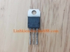 Transistor Công suất 13007 ST13007A to 220 Mới Chính hãng 100%