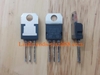 Transistor Công suất 13007 ST13007A to 220 Mới Chính hãng 100%