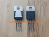 Transistor Công suất 13007 ST13007A to 220 Mới Chính hãng 100%