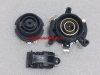 Bộ Công Tắc Ấm Siêu Tốc ST2+ Mới.