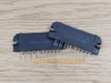 IC Công Suất STK621-015B STK621-015B1 tháo máy bao chạy 100% ( đã tét trên bo).