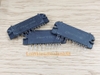 IC Công Suất STK621-015B STK621-015B1 tháo máy bao chạy 100% ( đã tét trên bo).