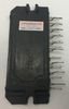 IC Công Suất STK621-043D Bóc Máy !