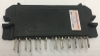 IC Công Suất STK621-043D Bóc Máy !