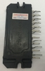 IC Công Suất STK621-043D Bóc Máy !