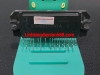 IC Công Suất STK621-141A bóc máy chất lượng ! Thay Thế Cho ( STK621-140C )