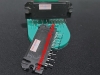 IC Công Suất STK621-141A bóc máy chất lượng ! Thay Thế Cho ( STK621-140C )