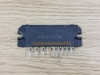 IC Công Suất STK621-015B STK621-015B1 tháo máy bao chạy 100% ( đã tét trên bo).