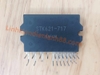 IC Công Suất STK621-717 Mới Chính Hãng ( Có Thể Thay Thế STK621-728 STK621-727 STK621-712 STK621-713 Stk621-728S )