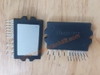IC Công Suất STK621-717 Mới Chính Hãng ( Có Thể Thay Thế STK621-728 STK621-727 STK621-712 STK621-713 Stk621-728S )