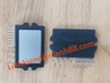 IC Công Suất STK621-717 Mới Chính Hãng ( Có Thể Thay Thế STK621-728 STK621-727 STK621-712 STK621-713 Stk621-728S )