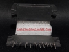 IC Công Suất STK625-027B STK625-027 10A 600V Tháo máy Chất Lượng Đảm Bảo