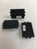 IC Công Suất STK625-720MB Mới ! ( thay bằng STK625-728 )