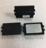 IC Công Suất STK625-720MB Mới ! ( thay bằng STK625-728 )