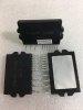 IC Công Suất STK625-720MB Mới ! ( thay bằng STK625-728 )