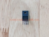 IC Nguồn STR-W6052S W6052S mới chính Hãng 100%
