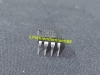 IC Nguồn STR2A153 2A153 2A155D DIP-8 Mới Chính Hãng 100%.