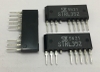 IC nguồn Strl352 mới chính Hãng !