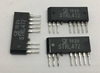 IC Nguồn Strl472 mới, chính Hãng 100% (Thay Thế Bằng Strl451)