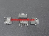 IC Nguồn STRV152 Dip-6 Bóc Máy, Đảm Bảo Chất Lượng.