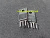 IC Nguồn Str-W6053S W6053N W6053S Mới, Chính Hãng 100%.