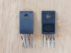IC Nguồn STRW6253 W6253 mới chính Hãng SaKen 100%