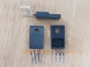IC Nguồn STRW6253 W6253 mới chính Hãng SaKen 100%