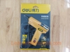 Súng bắn keo DL2540 40W Deli mới chính hãng !