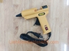 Súng bắn keo DL2540 40W Deli mới chính hãng !
