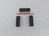 IC Driver TA8316S TA8316 8316 Bóc Máy, Đảm Bảo Chất Lượng.