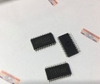 IC Công Suất quạt TA84006FG TA84006F 84006 Mới Nhập Chính Hãng