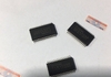 IC Công Suất quạt TA84006FG TA84006F 84006 Mới Nhập Chính Hãng