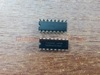 IC TD62064APG TD62064AP 62064 Dip-16 mới chính hãng 100%