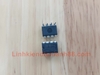 IC nguồn TDA8145 mới chính Hãng 100%.