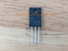 IGBT TF15B60D2 TF15B60  600V 15A Mới, Chính Hãng 100%