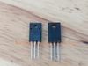 IGBT TF15B60D2 TF15B60  600V 15A Mới, Chính Hãng 100%