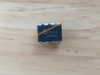 IC TG101 mới chính hãng 100%