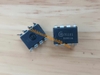 IC TG101 mới chính hãng 100%