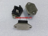 Triac Bình Nóng Lạnh Trực Tiếp TG35C60 Mới chính Hãng HUIWO ! (thay thế cho TG25C60).