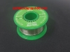 Thiếc Hàn Không Chì 0.8mm 50g Loại Tốt.