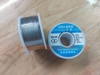 Thiếc Hàn Solder YUEKONG 0.8mm A60/40 100g.