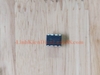 IC Nguồn THX203H THX202H mới chính Hãng 100%