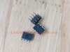 IC Nguồn THX203H THX202H mới chính Hãng 100%