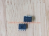 IC Nguồn THX203H THX202H mới chính Hãng 100%