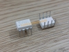 TLP351 chân cắm cắm mới chính hãng Toshiba 100%( có thể thay cho tlp351 chân dán).