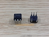 Phototriac TLP762j TLP762JF made japan mới chính hãng 100%