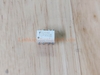Photo quang cắm ( opto ) TLP350 Dip-8 mới, chính hãng Toshiba (Japan) 100%.