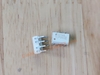 Photo quang cắm ( opto ) TLP350 Dip-8 mới, chính hãng Toshiba (Japan) 100%.